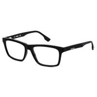 Diesel Eyeglasses DL5062 005