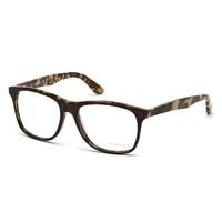 Diesel Eyeglasses DL5167 050