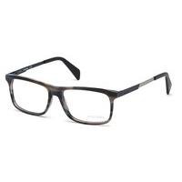 Diesel Eyeglasses DL5140 020