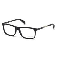 Diesel Eyeglasses DL5140 002