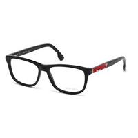 Diesel Eyeglasses DL5172 001