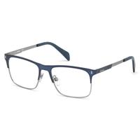 diesel eyeglasses dl5151 091