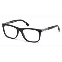 Diesel Eyeglasses DL5157 002