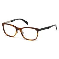 Diesel Eyeglasses DL5162 052