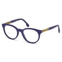 Diesel Eyeglasses DL5156 082
