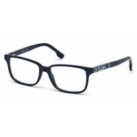 Diesel Eyeglasses DL5173 090