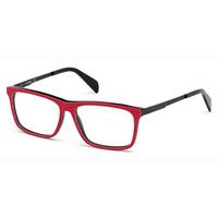 Diesel Eyeglasses DL5153 005