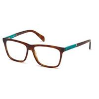Diesel Eyeglasses DL5131 052