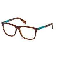 diesel eyeglasses dl5131 052