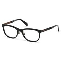 Diesel Eyeglasses DL5162 002