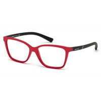 Diesel Eyeglasses DL5178 068