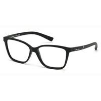 Diesel Eyeglasses DL5178 002