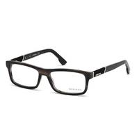 Diesel Eyeglasses DL5126 002