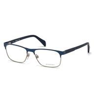 Diesel Eyeglasses DL5171 092