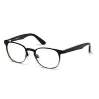 Diesel Eyeglasses DL5169 048