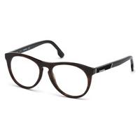 Diesel Eyeglasses DL5204 052