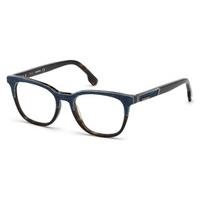 diesel eyeglasses dl5205 056