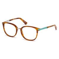 Diesel Eyeglasses DL5232 054