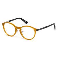 Diesel Eyeglasses DL5233 039