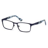 Diesel Eyeglasses DL5234 091