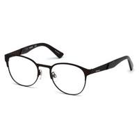 Diesel Eyeglasses DL5236 049