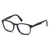 Diesel Eyeglasses DL5237 092