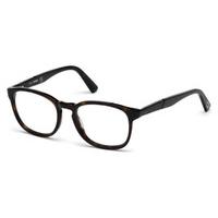 Diesel Eyeglasses DL5237 052