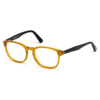 Diesel Eyeglasses DL5237 039