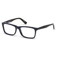 Diesel Eyeglasses DL5238 092