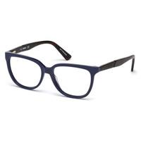 diesel eyeglasses dl5239 092