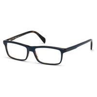 Diesel Eyeglasses DL5203 092