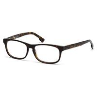 Diesel Eyeglasses DL5197 052