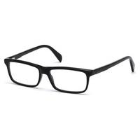 Diesel Eyeglasses DL5203 002