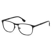 Diesel Eyeglasses DL5185 002