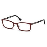 Diesel Eyeglasses DL5196 067