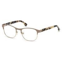 Diesel Eyeglasses DL5201 020