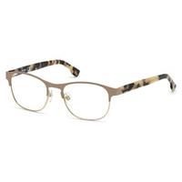 diesel eyeglasses dl5201 020