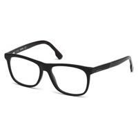 diesel eyeglasses dl5213 002