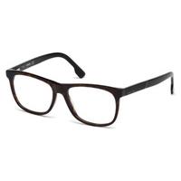 Diesel Eyeglasses DL5213 052