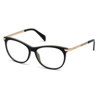 Diesel Eyeglasses DL5219 005