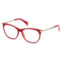 Diesel Eyeglasses DL5219 068