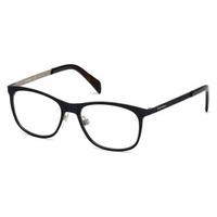 Diesel Eyeglasses DL5220 092