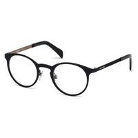 Diesel Eyeglasses DL5221 092