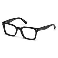 Diesel Eyeglasses DL5229 001