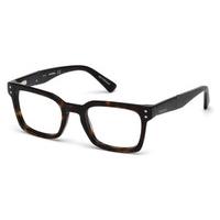 Diesel Eyeglasses DL5229 052