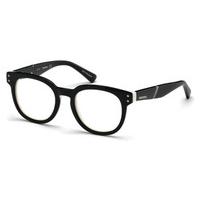 Diesel Eyeglasses DL5230 004