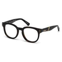 Diesel Eyeglasses DL5230 052