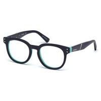 Diesel Eyeglasses DL5230 082