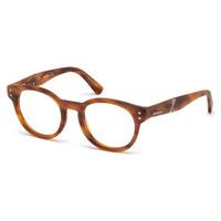 Diesel Eyeglasses DL5231 054