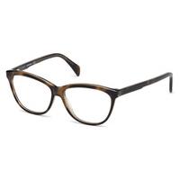 diesel eyeglasses dl5182 056